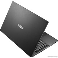 Ноутбук ASUS P55VA-SO030H