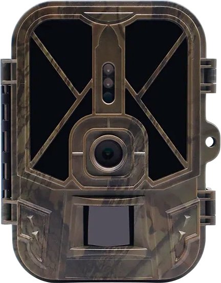 

Фотоловушка Suntek HC-940A