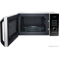 Микроволновая печь Samsung MS23H3115FW/BW