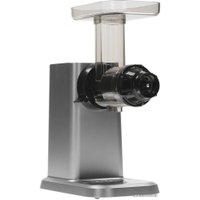 Соковыжималка Hurom Chef GI-SBE08