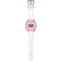 Наручные часы Casio Baby-G BGD-565SJ-7E