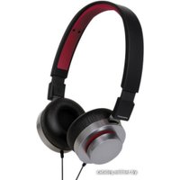 Наушники Panasonic RP-HXD5E-K