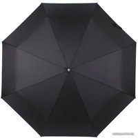 Складной зонт Flioraj 41003