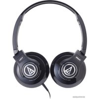 Наушники Audio-Technica ATH-S500