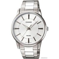Наручные часы Casio MTP-1303D-7A