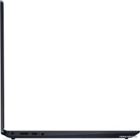 Ноутбук Lenovo IdeaPad S340-15IIL 81VW007QRU