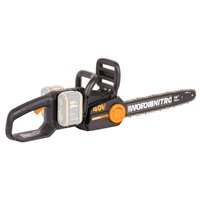 Аккумуляторная пила Worx Nitro WG385E.9 (без АКБ)