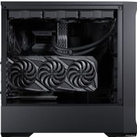 Корпус Phanteks MagniumGear NEO Air 2 MG-NE523A_BK06W