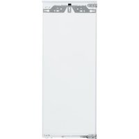 Морозильник Liebherr SIGN 2756