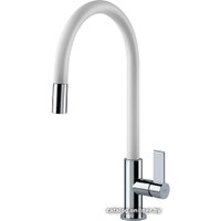 Смеситель Franke Ambient Evo 115.0373.949