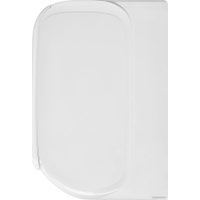 Кондиционер Electrolux Skandi EACS-07HSK/N3 в Бресте