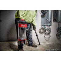 Пылесос Milwaukee M18 FBPV-0