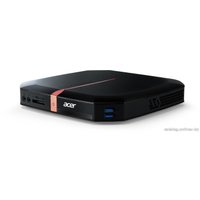 Acer Revo RL80 (DT.SMBER.001)