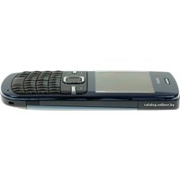 Кнопочный телефон Nokia C3