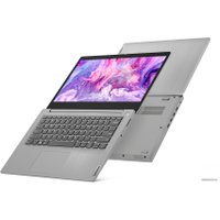 Ноутбук Lenovo IdeaPad 3 14IIL05 81WD0104RU