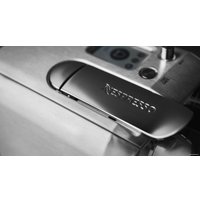 Капсульная кофеварка BORK C830 Creatista Plus