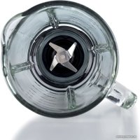 Стационарный блендер Ariete 585/01 Moderna