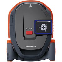 Газонокосилка-робот Navimow X330