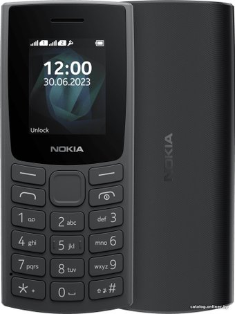 nokia105ta1557bl