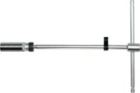 

Головка слесарная Force 807316BM
