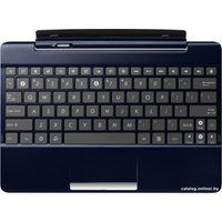 Планшет ASUS Transformer Pad TF300TG-1K133A 32GB 3G Dock