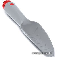 Совок Prosperplast Scoop 1 Plus INLMAB-4C