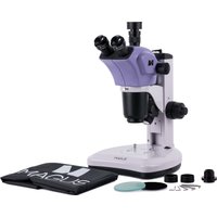 Микроскоп Magus Stereo D9T LCD 83045