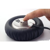 Наушники Sony MDR-XB700