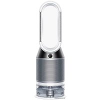 Климатический комплекс Dyson PH01