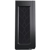 Корпус Phanteks Enthoo Pro 2 Closed Panel PH-ES620PC_BK01