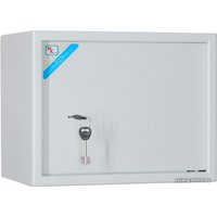 Мебельный сейф Меткон ШМ-30