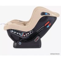 Детское автокресло Rant Pilot Active Line LB777 (бежевый)
