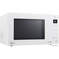 Микроволновая печь LG MS23M38GIH