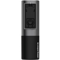 IP-камера Ezviz CS-LC3