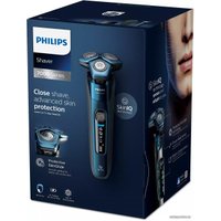 Электробритва Philips S7786/55