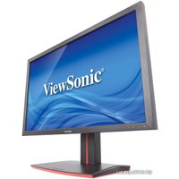 Монитор ViewSonic XG2700-4K