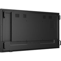 Интерактивная панель Iiyama ProLite T6562AS-B1