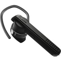 Bluetooth гарнитура Jabra Talk 45 (черный)