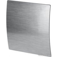 Осевой вентилятор Awenta System+ Turbo 125T KWT125T-PES125-ZZ125