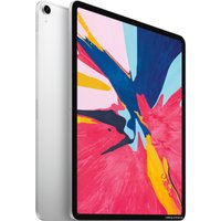 Профессиональный планшет Apple iPad Pro 12.9