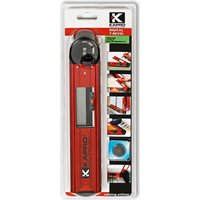 Угломер Kapro 992