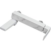 Смеситель Ledeme L3173W