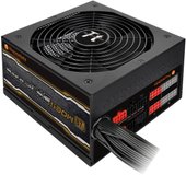 Thermaltake Smart SE 530W (SPS-530M)