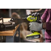 Прямошлифовальная машина Ryobi HP RDG18C-0 (без АКБ)