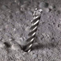 Набор буров Milwaukee 4932352833 (5 предметов)
