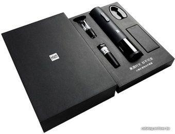 Набор для бара Huo Hou HU0047