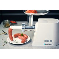 Мясорубка Blaupunkt FMM501