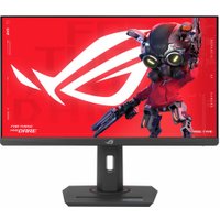 Игровой монитор ASUS ROG Strix XG259CMS