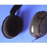 Наушники Sennheiser HD 419