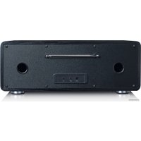 Радиоприемник Lenco DIR-261BK